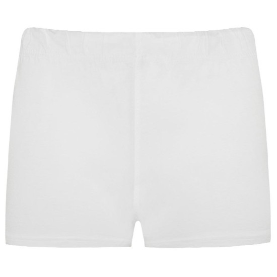 Energiers Παιδικό σορτς Energiers Παιδικό σορτς